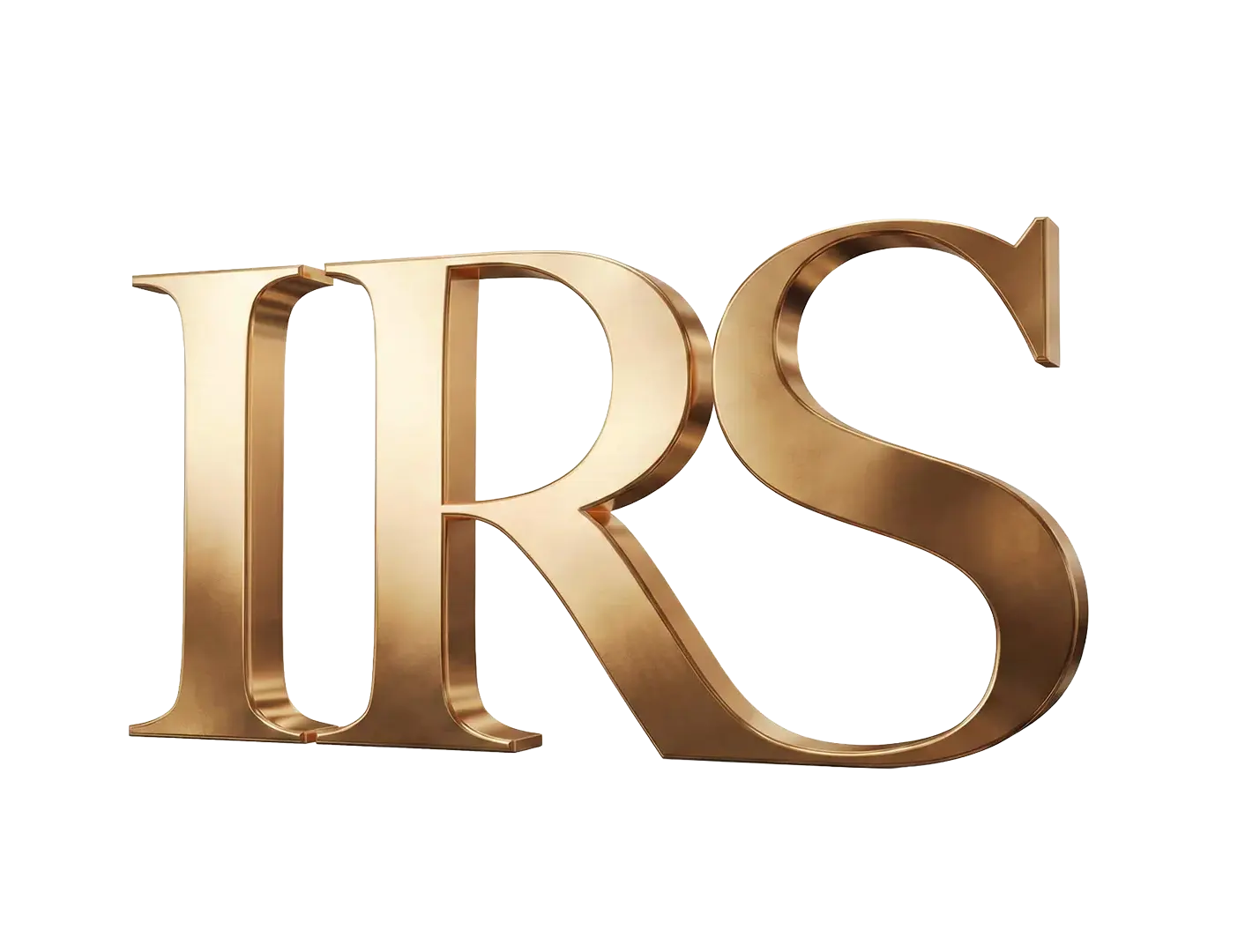 irs-brandhero-aspect-ratio-672-514