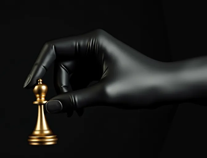 bigger-chess-piece-2
