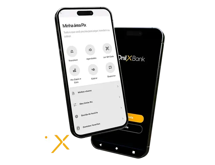 irs-capital-app-onix-large-aspect-ratio-672-514